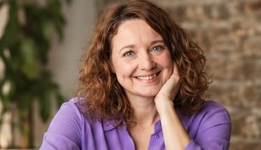 Nicole Ried